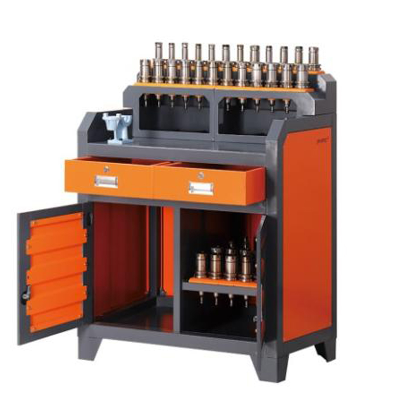 900 тяжелых-Duty Boss Workbench