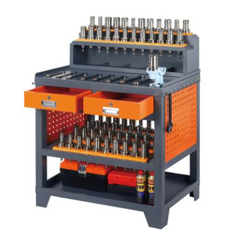 в -Один тяжелый - DutyProtruding -платформа Workbench