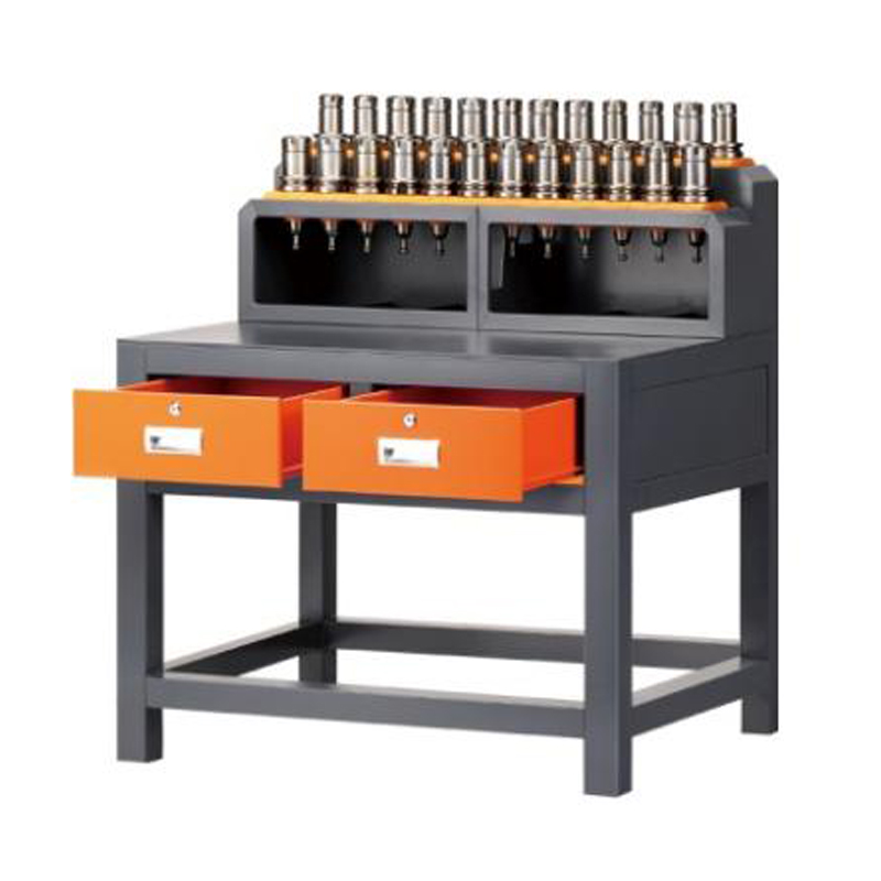 Босс Workbench