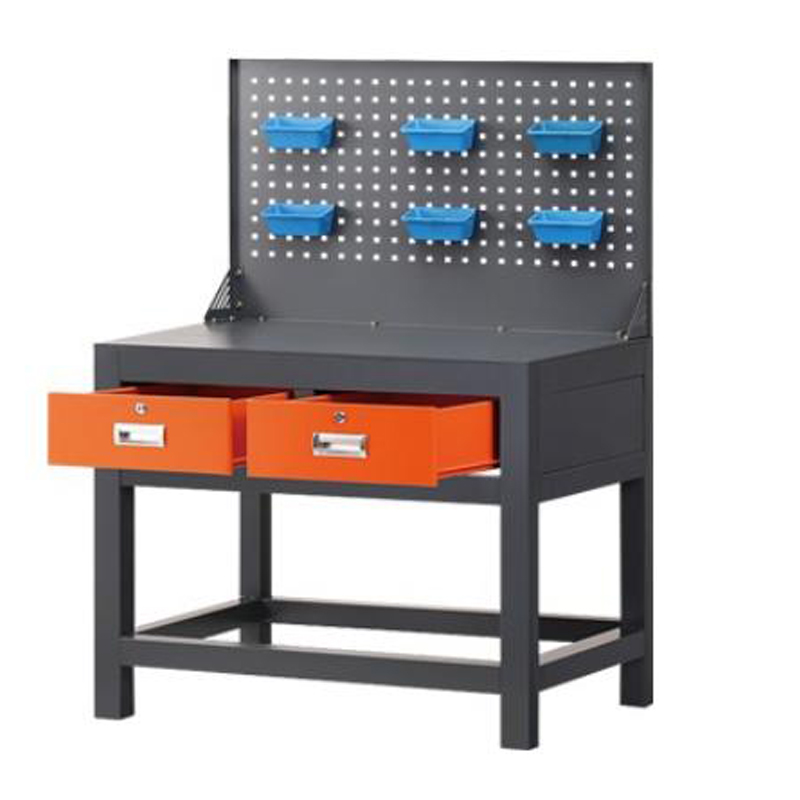 Плоский -панель Workbench