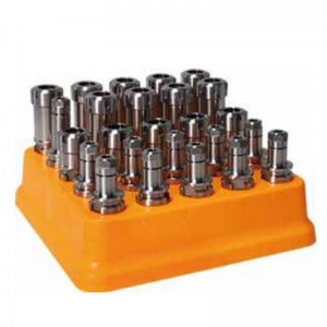 Ящик для хранения инструментов