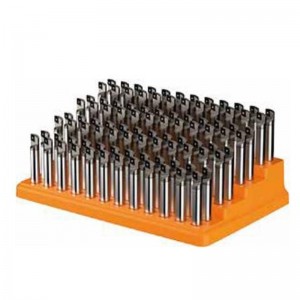 Ящик для хранения инструментов